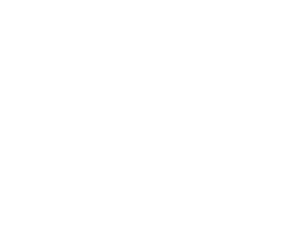 Avery Tree Care | Litchfield & Fairfield County , CT